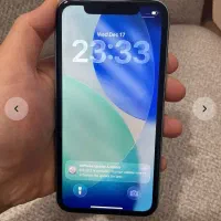 Iphone 11|موبایل|قم, زنبیل آباد|دیوار