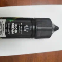 پاد ایکس لیم پرو|زیورآلات و اکسسوری|اردبیل, |دیوار