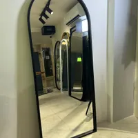 آینه قدی