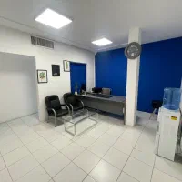 واگذاری فقط یکجا دفتر کار مناسب شرکت یا آموزشگاه