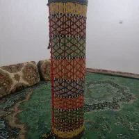 چیت ۴متری زیبا|روفرشی|بدره, |دیوار