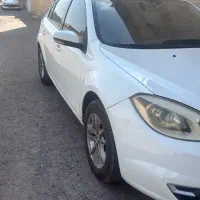 بلریانس