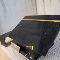 هود کن برند پارمیدا