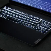 شعبه مرکزیplazaبدون پیش پرداخت لپتاپ/گارانتی تعویض|رایانه همراه|تهران, میرداماد|دیوار