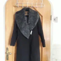 پالتو|لباس|اصفهان, رزمندگان|دیوار