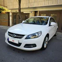 جک j5 اتوماتیک AT 1800