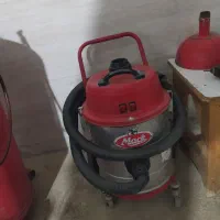 وسایل کارواش|ابزارآلات|گرگان, |دیوار