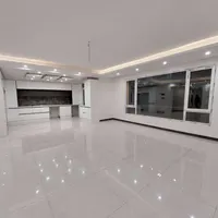 ۸۵ متر سالن پرده خور منطقه ۲ همیلا