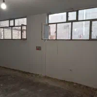 فروش آپارتمان دوطبقه|فروش آپارتمان|تبریز, |دیوار