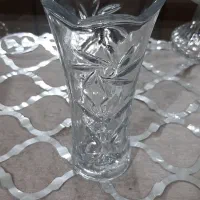 ظروف آشپزخانه|ظروف سرو و پذیرایی|خمین, |دیوار