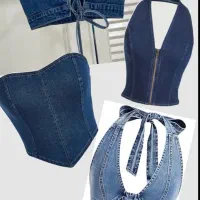 خیاط ماهر خانم