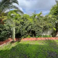 ۳۱۷متری روستایی فقط پول زمین میدی فقط/زیرقیمت|فروش خانه و ویلا|چمستان, |دیوار