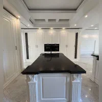 آپارتمان 190 متر کامرانیه/دنج و مشجر/ خوش نور|اجارهٔ آپارتمان|تهران, کامرانیه|دیوار