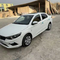 تارا اتومات v4 در حد خشک