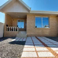 ویلاساحلی-نوساز-دوخوابه-منطقه-آزاد-جورکویه