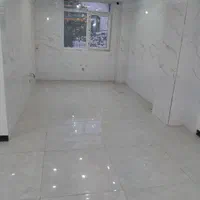 فروش آپارتمان ۹۴متری نوساز خوش نقشه گلستان|فروش آپارتمان|تهران, ابوذر|دیوار