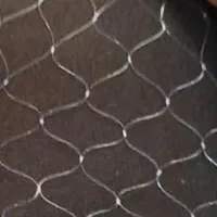 تور ماهیگیری راه بند مید