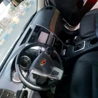 geely mgrand x7|خودرو سواری و وانت|شهریار, ابراهیم‌آباد|دیوار