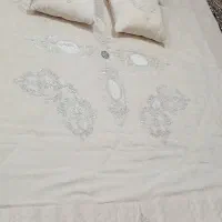 سرویس روتختی نونو