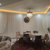 پرده‌سرای پردیس  فروش و اجرای تخصصی انواع پرده