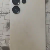 گوشی s25 الترا فول کپی|موبایل|شوشتر, |دیوار