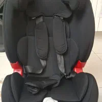 صندلی ماشین کودک