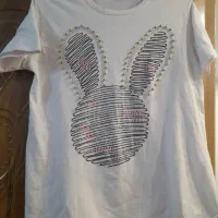 لباس شیک وقیمت مناسب