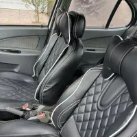 فروش ماشین|خودرو سواری و وانت|رشت, پیرکلاچای|دیوار