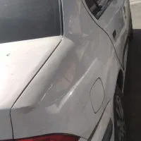 سمند ال ایکس|خودرو سواری و وانت|بهار, |دیوار