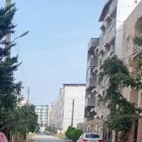 اجاره آپارتمان 82 متری ، 2 خوابه مسکن شهر سازی