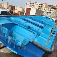 گناوه اسکله صیادی