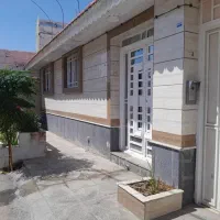 اجاره روزانه سوئیت باتمام امکانات