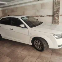 دنا پلاس توربو مدل ۹۹