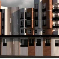 فروش آپارتمان با شرایط پرداخت ویژه