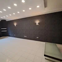 ۹۰متر/ سه راه گلایل/ ۲خواب