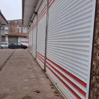 اجاره مغازه بازار بصیر|اجارهٔ مغازه و غرفه|آستانه اشرفیه, |دیوار