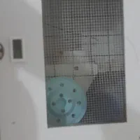 دستگاه جوجه کشی|لوازم جانبی حیوانات|قشلاق دشت, |دیوار