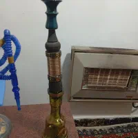 دو عدد قیلیون|کلکسیون و سرگرمی|یاسوج, |دیوار