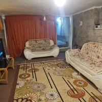 اجاره سوییت دربست کوتاه مدت و بلند مدت روزانه ،|اجارهٔ کوتاه‌مدت آپارتمان و سوئیت|مشهد, شهید بهشتی|دیوار