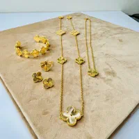 ست کامل ونکلیف|بدلیجات|اسلام‌شهر, شهرک لاله|دیوار