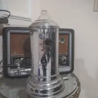 رادیو قدیمی