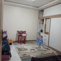 فروش-آپارتمان-دوخوابه-121متری-بلوار-شفق