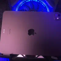 Ipad Pro M4 512GB