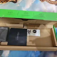 کیبورد ornata v3x razer|قطعات و لوازم جانبی رایانه|تهران, هفت حوض|دیوار