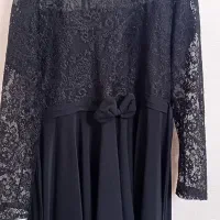 لباس مجلسی|لباس|کرمان, |دیوار