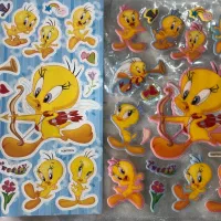 کتاب قصه و علمی-اموزشی(سایزبزرگ وکوچک)کودک ونوجوان|کتاب و مجله آموزشی|شیراز, خلیلی|دیوار