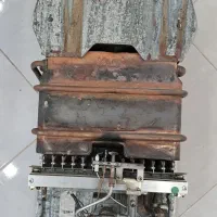 ابگرمکن3115 بوتان|آبگرمکن، پکیج، شوفاژ|پاکدشت, پاکدشت (مامازند)|دیوار