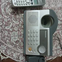 تلفن|تلفن رومیزی|تهران, بریانک|دیوار