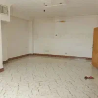 اجاره آپارتمان ۱۰۰ متری صالحی نبش کدخدایی ۵|اجارهٔ آپارتمان|اسفراین, |دیوار