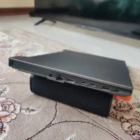 ایسوس Tuf f15 لپ تاپ|رایانه همراه|همدان, |دیوار